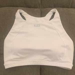 Fleo Jourdaine Sports Bra